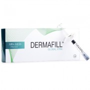 Dermafill Global Xtra
