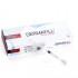 Dermafill Volume Ultra® - ФИЛЛЕР 1шп х 1мл (Швеция-Франция)